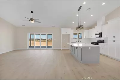 22520 Houston Street, Apple Valley, CA 92308 - Photo 8