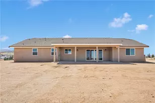 22520 Houston St, Apple Valley, CA 92308 - Photo 26