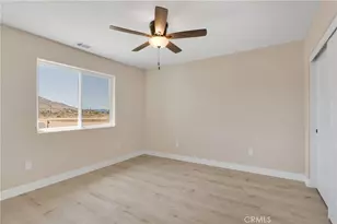 22520 Houston St, Apple Valley, CA 92308 - Photo 20