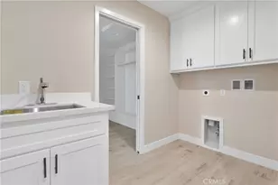 22520 Houston St, Apple Valley, CA 92308 - Photo 10