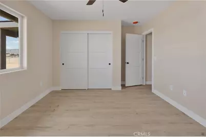 22520 Houston Street, Apple Valley, CA 92308 - Photo 24