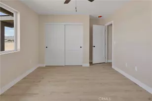 22520 Houston St, Apple Valley, CA 92308 - Photo 24