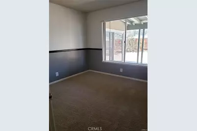 2065 Barcelona, Barstow, CA 92311 - Photo 14