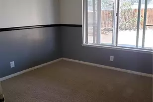 2065 Barcelona, Barstow, CA 92311 - Photo 14