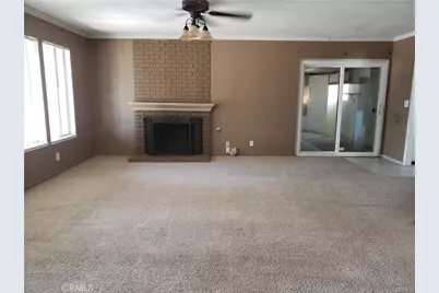 2065 Barcelona, Barstow, CA 92311 - Photo 6