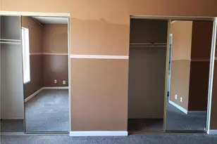 2065 Barcelona, Barstow, CA 92311 - Photo 18