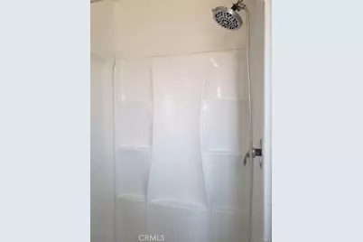 2065 Barcelona, Barstow, CA 92311 - Photo 20