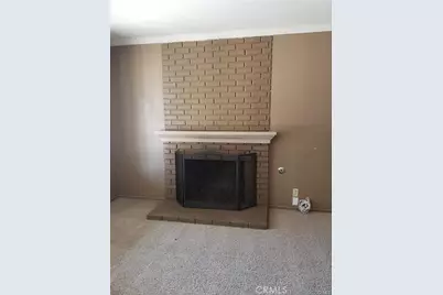 2065 Barcelona, Barstow, CA 92311 - Photo 10