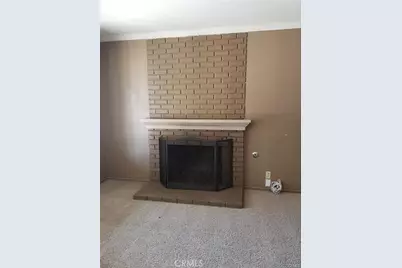 2065 Barcelona, Barstow, CA 92311 - Photo 8