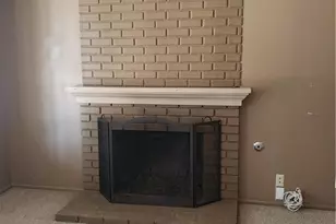 2065 Barcelona, Barstow, CA 92311 - Photo 8