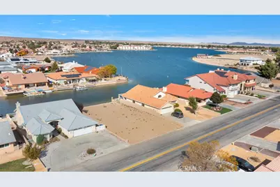 26938 Lakeview, Helendale, CA 92342 - Photo 1