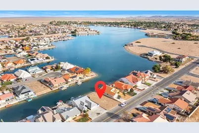 26938 Lakeview, Helendale, CA 92342 - Photo 8