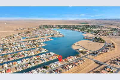 26938 Lakeview, Helendale, CA 92342 - Photo 6