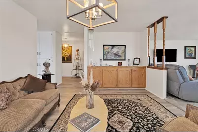 21291 Ramona, Apple Valley, CA 92307 - Photo 12