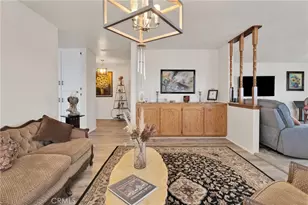 21291 Ramona, Apple Valley, CA 92307 - Photo 12