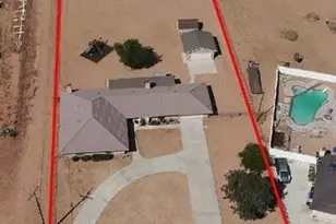 21291 Ramona, Apple Valley, CA 92307 - Photo 36