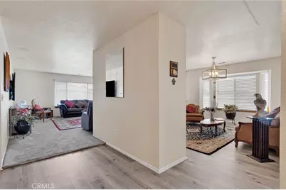 21291 Ramona, Apple Valley, CA 92307 - Photo 14