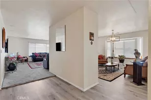 21291 Ramona, Apple Valley, CA 92307 - Photo 14