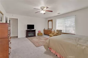 21291 Ramona, Apple Valley, CA 92307 - Photo 26