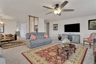 21291 Ramona, Apple Valley, CA 92307 - Photo 10