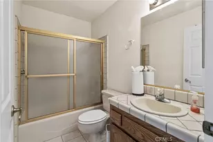 21291 Ramona, Apple Valley, CA 92307 - Photo 18