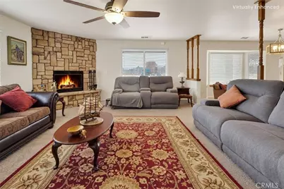 21291 Ramona, Apple Valley, CA 92307 - Photo 10