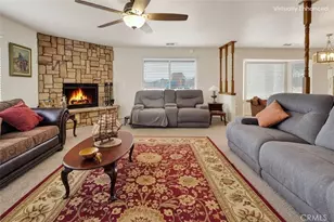 21291 Ramona, Apple Valley, CA 92307 - Photo 10