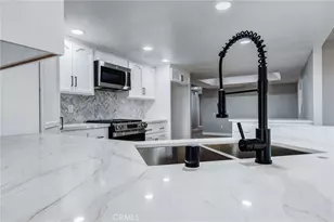 10731 Anaconda Ave, Oak Hills, CA 92344 - Photo 24