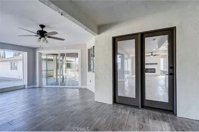 10731 Anaconda Avenue, Oak Hills, CA 92344 - Photo 36