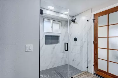 10731 Anaconda Avenue, Oak Hills, CA 92344 - Photo 34