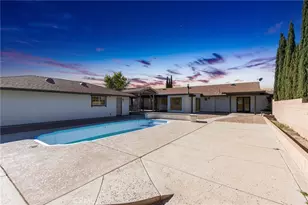 10731 Anaconda Ave, Oak Hills, CA 92344 - Photo 48