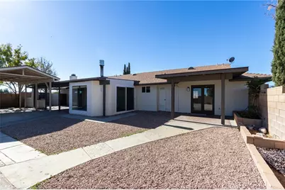 10731 Anaconda Avenue, Oak Hills, CA 92344 - Photo 50