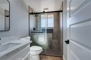 10731 Anaconda Ave, Oak Hills, CA 92344 - Photo 18