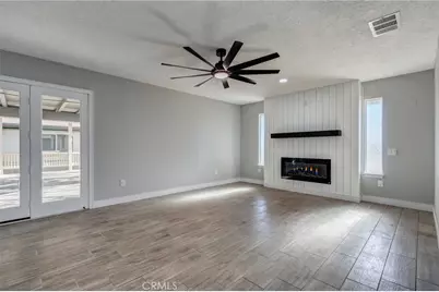 10731 Anaconda Avenue, Oak Hills, CA 92344 - Photo 22