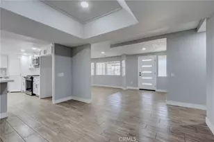 10731 Anaconda Ave, Oak Hills, CA 92344 - Photo 12