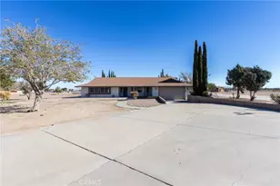 10731 Anaconda Ave, Oak Hills, CA 92344 - Photo 4