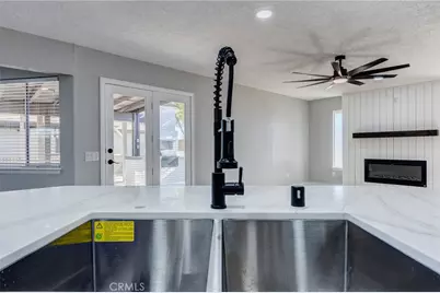 10731 Anaconda Avenue, Oak Hills, CA 92344 - Photo 26