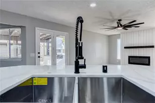 10731 Anaconda Ave, Oak Hills, CA 92344 - Photo 26