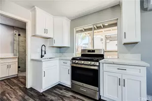 10731 Anaconda Ave, Oak Hills, CA 92344 - Photo 44
