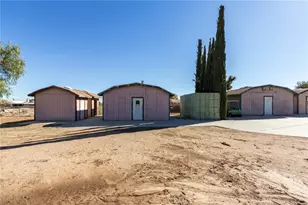 10731 Anaconda Ave, Oak Hills, CA 92344 - Photo 58