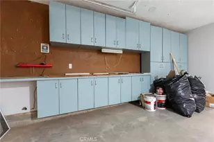 10731 Anaconda Ave, Oak Hills, CA 92344 - Photo 52