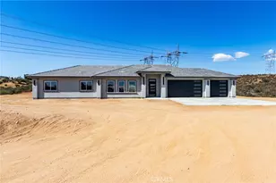 6848 Braceo St, Oak Hills, CA 92344 - Photo 6