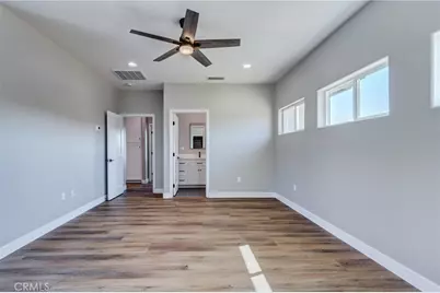 6848 Braceo Street, Oak Hills, CA 92344 - Photo 40