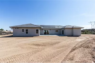 6848 Braceo Street, Oak Hills, CA 92344 - Photo 46