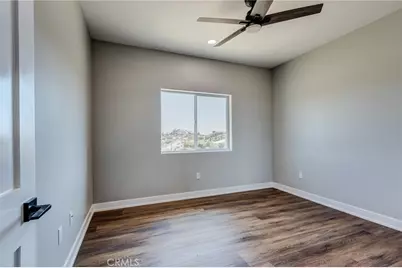 6848 Braceo Street, Oak Hills, CA 92344 - Photo 34