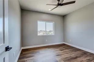 6848 Braceo St, Oak Hills, CA 92344 - Photo 34