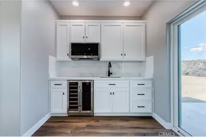 6848 Braceo Street, Oak Hills, CA 92344 - Photo 38