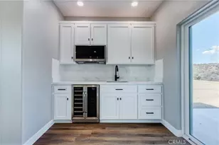 6848 Braceo St, Oak Hills, CA 92344 - Photo 38