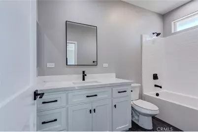 6848 Braceo Street, Oak Hills, CA 92344 - Photo 42