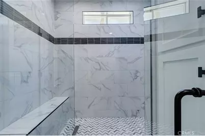 6848 Braceo Street, Oak Hills, CA 92344 - Photo 28